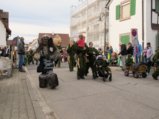 thumbnails/054-Gufi-Fastnachtsumzug_0055_ji.jpg.small.jpeg