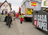 thumbnails/063-Gufi-Fastnachtsumzug_0064_ji.jpg.small.jpeg