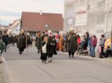 thumbnails/065-Gufi-Fastnachtsumzug_0066_ji.jpg.small.jpeg