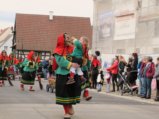 thumbnails/072-Gufi-Fastnachtsumzug_0073_ji.jpg.small.jpeg