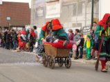 thumbnails/073-Gufi-Fastnachtsumzug_0074_ji.jpg.small.jpeg