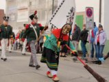 thumbnails/074-Gufi-Fastnachtsumzug_0075_ji.jpg.small.jpeg