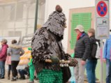 thumbnails/078-Gufi-Fastnachtsumzug_0079_ji.jpg.small.jpeg