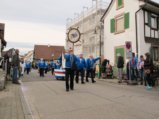 thumbnails/080-Gufi-Fastnachtsumzug_0081_ji.jpg.small.jpeg