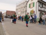 thumbnails/081-Gufi-Fastnachtsumzug_0082_ji.jpg.small.jpeg