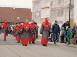 thumbnails/082-Gufi-Fastnachtsumzug_0083_ji.jpg.small.jpeg