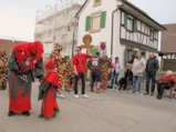 thumbnails/083-Gufi-Fastnachtsumzug_0084_ji.jpg.small.jpeg