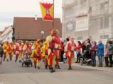 thumbnails/087-Gufi-Fastnachtsumzug_0088_ji.jpg.small.jpeg