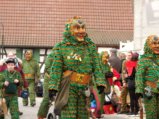 thumbnails/089-Gufi-Fastnachtsumzug_0090_ji.jpg.small.jpeg