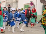 thumbnails/092-Gufi-Fastnachtsumzug_0093_ji.jpg.small.jpeg
