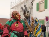 thumbnails/095-Gufi-Fastnachtsumzug_0096_ji.jpg.small.jpeg