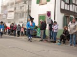 thumbnails/101-Gufi-Fastnachtsumzug_0102_ji.jpg.small.jpeg