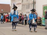 thumbnails/102-Gufi-Fastnachtsumzug_0103_ji.jpg.small.jpeg