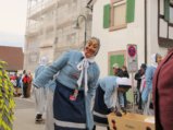 thumbnails/104-Gufi-Fastnachtsumzug_0105_ji.jpg.small.jpeg