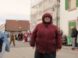 thumbnails/105-Gufi-Fastnachtsumzug_0106_ji.jpg.small.jpeg