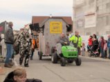 thumbnails/107-Gufi-Fastnachtsumzug_0108_ji.jpg.small.jpeg