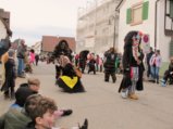 thumbnails/111-Gufi-Fastnachtsumzug_0112_ji.jpg.small.jpeg