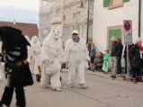 thumbnails/115-Gufi-Fastnachtsumzug_0116_ji.jpg.small.jpeg