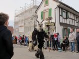 thumbnails/117-Gufi-Fastnachtsumzug_0118_ji.jpg.small.jpeg