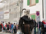 thumbnails/118-Gufi-Fastnachtsumzug_0119_ji.jpg.small.jpeg