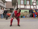 thumbnails/121-Gufi-Fastnachtsumzug_0122_ji.jpg.small.jpeg