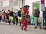thumbnails/122-Gufi-Fastnachtsumzug_0123_ji.jpg.small.jpeg
