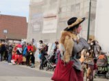 thumbnails/123-Gufi-Fastnachtsumzug_0124_ji.jpg.small.jpeg