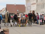 thumbnails/124-Gufi-Fastnachtsumzug_0125_ji.jpg.small.jpeg