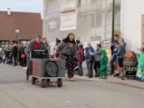 thumbnails/125-Gufi-Fastnachtsumzug_0126_ji.jpg.small.jpeg