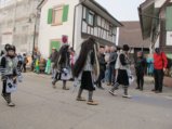 thumbnails/127-Gufi-Fastnachtsumzug_0128_ji.jpg.small.jpeg