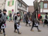 thumbnails/128-Gufi-Fastnachtsumzug_0129_ji.jpg.small.jpeg