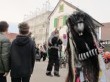 thumbnails/129-Gufi-Fastnachtsumzug_0130_ji.jpg.small.jpeg