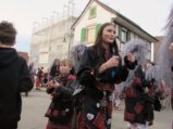 thumbnails/131-Gufi-Fastnachtsumzug_0132_ji.jpg.small.jpeg
