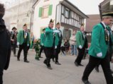 thumbnails/133-Gufi-Fastnachtsumzug_0134_ji.jpg.small.jpeg