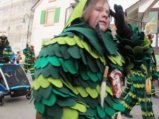 thumbnails/135-Gufi-Fastnachtsumzug_0136_ji.jpg.small.jpeg