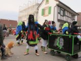 thumbnails/137-Gufi-Fastnachtsumzug_0138_ji.jpg.small.jpeg