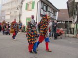 thumbnails/140-Gufi-Fastnachtsumzug_0141_ji.jpg.small.jpeg