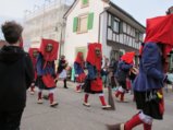 thumbnails/142-Gufi-Fastnachtsumzug_0143_ji.jpg.small.jpeg