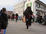 thumbnails/143-Gufi-Fastnachtsumzug_0144_ji.jpg.small.jpeg