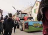 thumbnails/144-Gufi-Fastnachtsumzug_0145_ji.jpg.small.jpeg