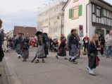thumbnails/146-Gufi-Fastnachtsumzug_0147_ji.jpg.small.jpeg