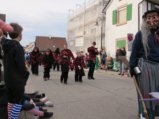 thumbnails/147-Gufi-Fastnachtsumzug_0148_ji.jpg.small.jpeg