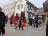 thumbnails/149-Gufi-Fastnachtsumzug_0150_ji.jpg.small.jpeg
