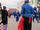 thumbnails/150-Gufi-Fastnachtsumzug_0151_ji.jpg.small.jpeg