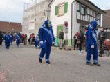 thumbnails/151-Gufi-Fastnachtsumzug_0152_ji.jpg.small.jpeg
