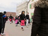 thumbnails/152-Gufi-Fastnachtsumzug_0153_ji.jpg.small.jpeg