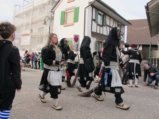 thumbnails/154-Gufi-Fastnachtsumzug_0155_ji.jpg.small.jpeg