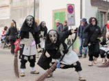 thumbnails/155-Gufi-Fastnachtsumzug_0156_ji.jpg.small.jpeg