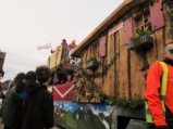thumbnails/156-Gufi-Fastnachtsumzug_0157_ji.jpg.small.jpeg