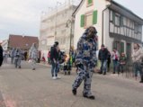 thumbnails/157-Gufi-Fastnachtsumzug_0158_ji.jpg.small.jpeg